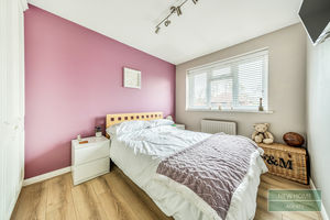 Photo 15- click for photo gallery